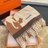 China Replica Hermes Scarf 50usd Only